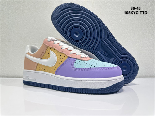 AF1 Low-W-1164