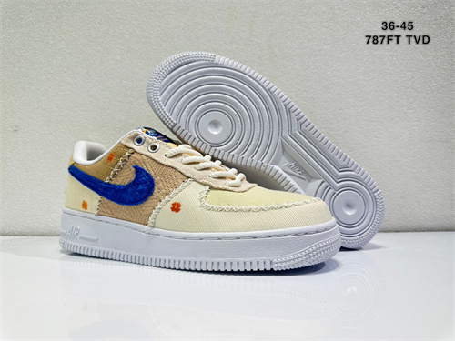 AF1 Low-M-1157