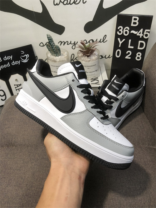 AF1 Low-M-1162