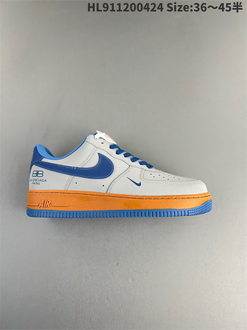 AF1 Low-M-1171