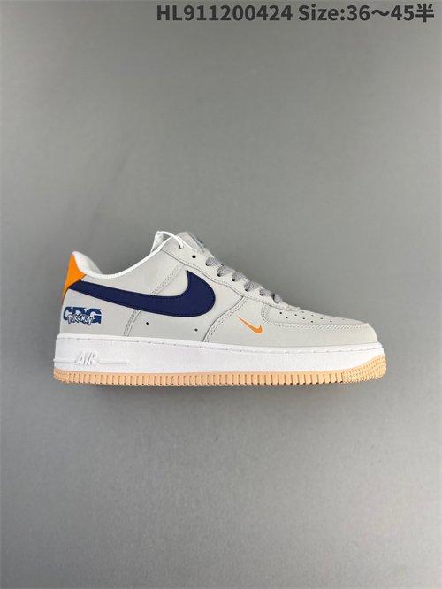 AF1 Low-W-1181