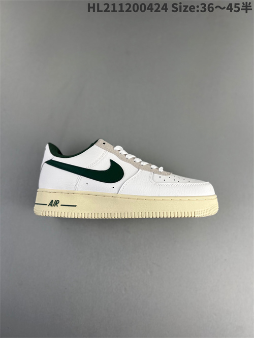 AF1 Low-M-1181