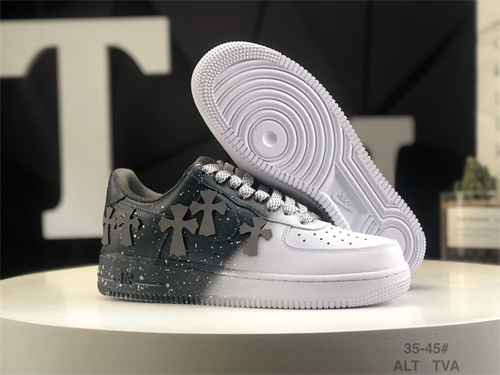 AF1 Low-M-1186