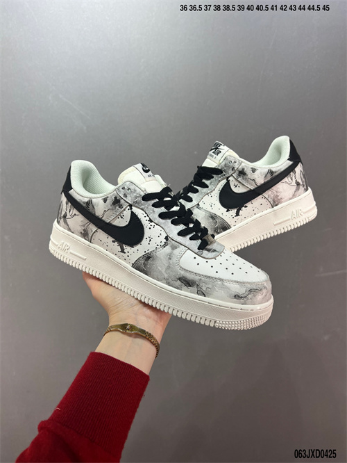 AF1 Low-M-1189
