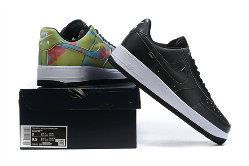 AF1 Low-W-106
