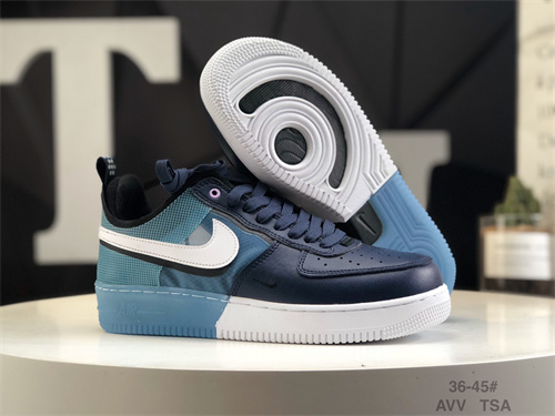 AF1 Low-M-1201