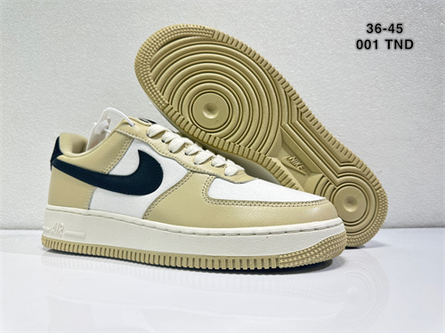 AF1 Low-W-1214