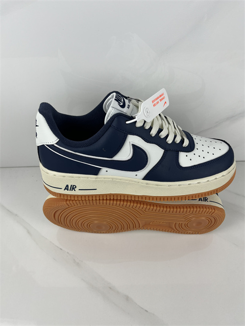 AF1 Low-W-1216