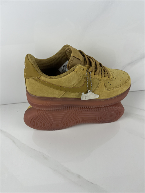 AF1 Low-M-1208