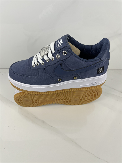 AF1 Low-W-1219
