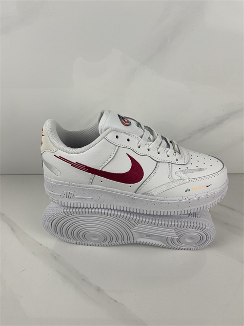 AF1 Low-M-1211