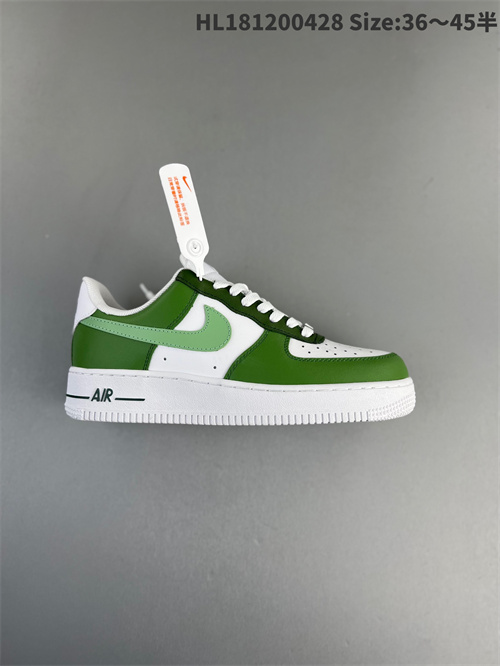 AF1 Low-M-1214