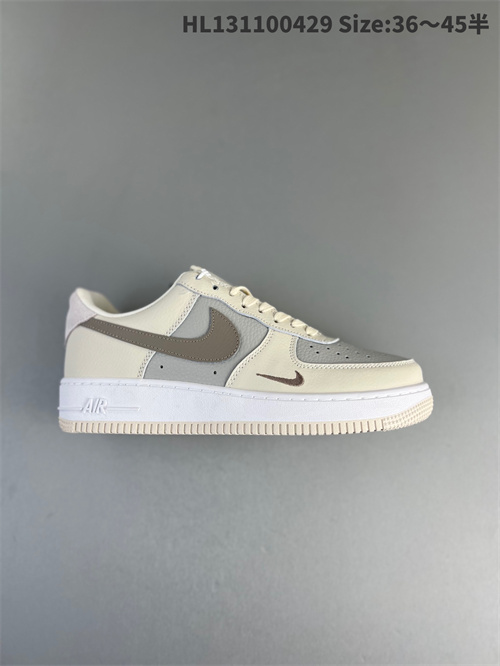 AF1 Low-M-1216