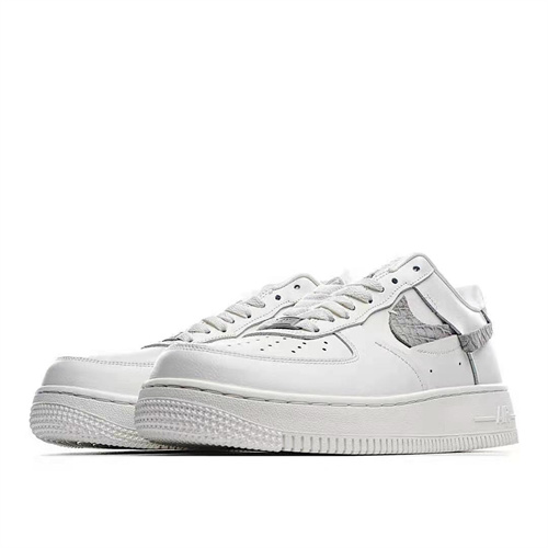 AF1 Low-M-115