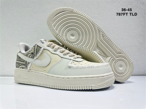 AF1 Low-W-1227