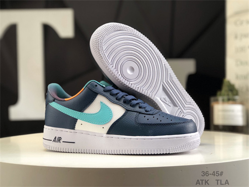 AF1 Low-M-1226