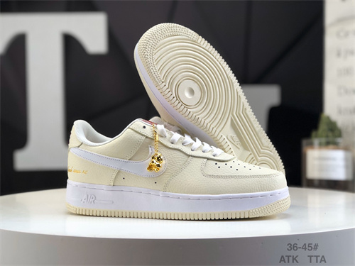 AF1 Low-W-1239