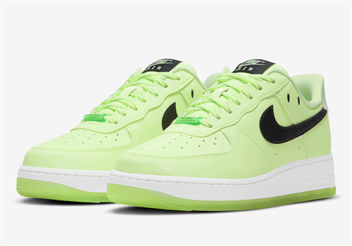 AF1 Low-M-117