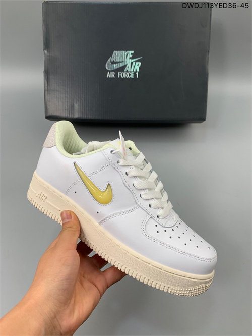 AF1 Low-W-1247