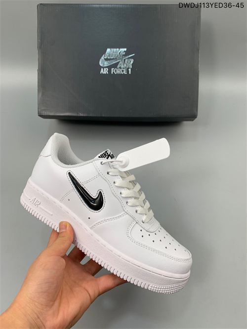 AF1 Low-W-1248