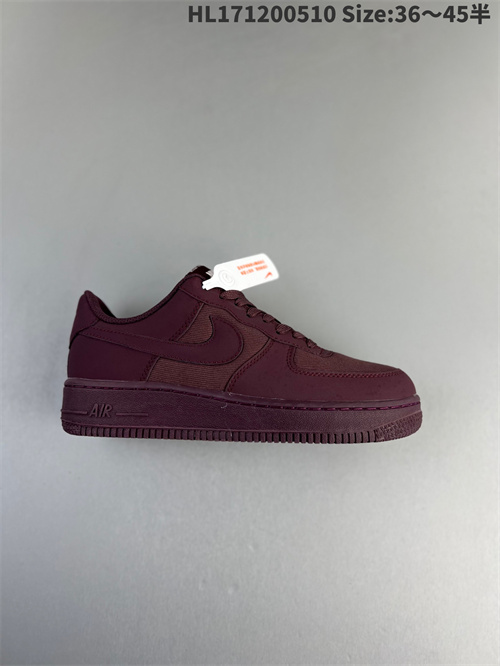 AF1 Low-M-1241