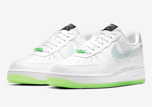 AF1 Low-W-111