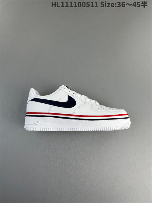 AF1 Low-M-1246
