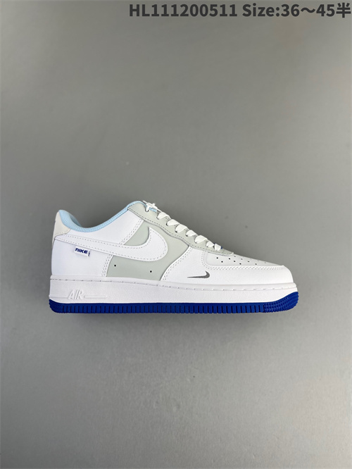 AF1 Low-M-1247