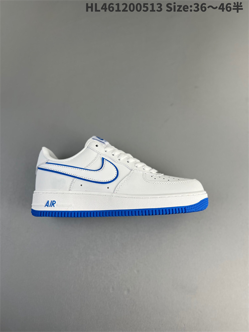 AF1 Low-M-1250