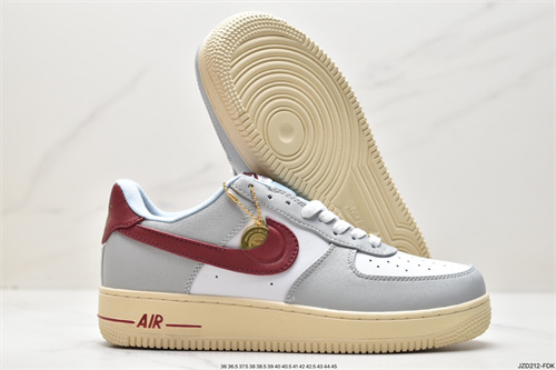 AF1 Low-M-1251