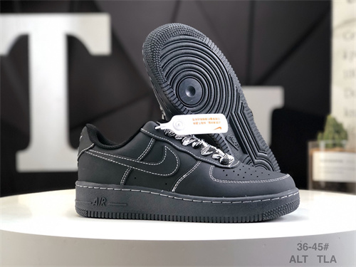 AF1 Low-W-1264