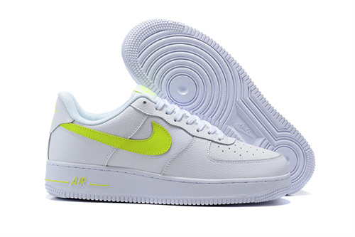 AF1 Low-W-112