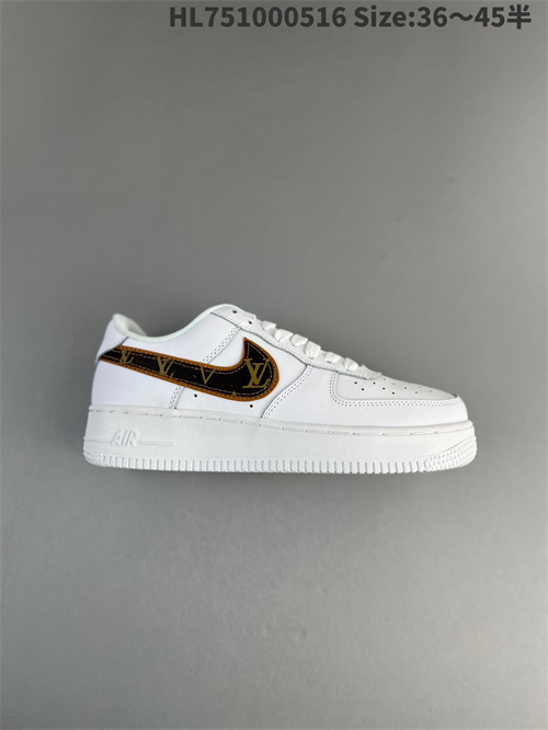 AF1 Low-W-1265