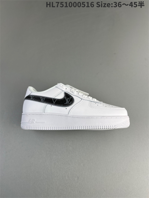 AF1 Low-M-1256