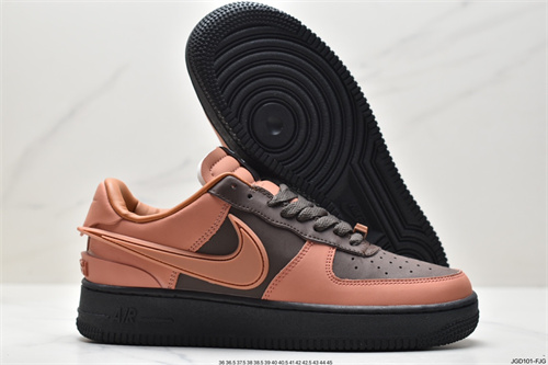 AF1 Low-M-1258