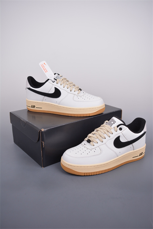 AF1 Low-M-1261