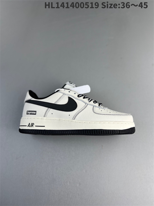 AF1 Low-M-1262