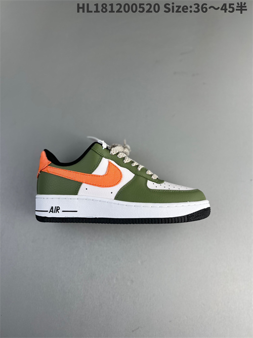 AF1 Low-M-1264