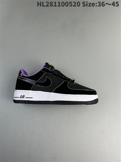 AF1 Low-M-1265