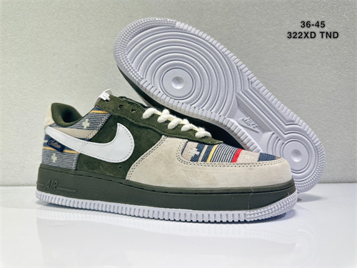 AF1 Low-M-1268