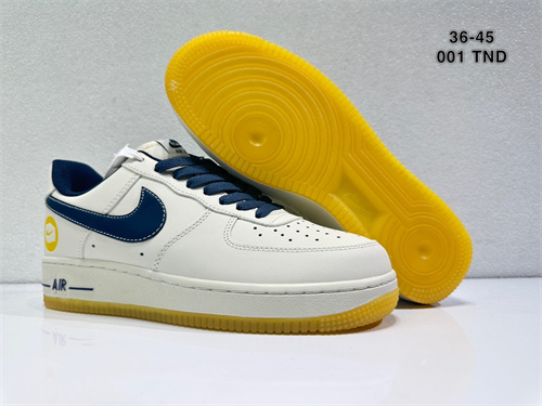 AF1 Low-M-1269