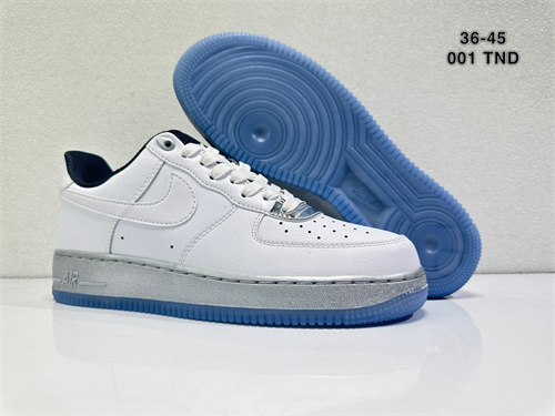 AF1 Low-M-1270
