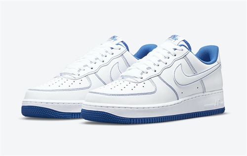 AF1 Low-W-114