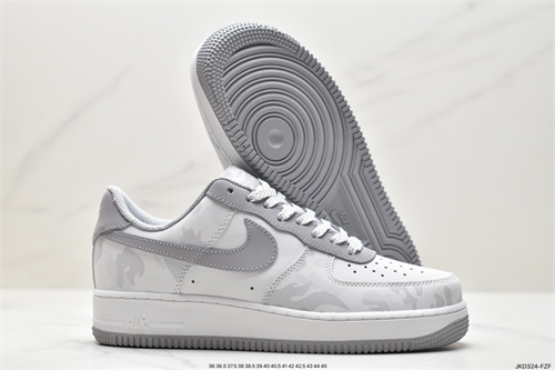 AF1 Low-M-1275