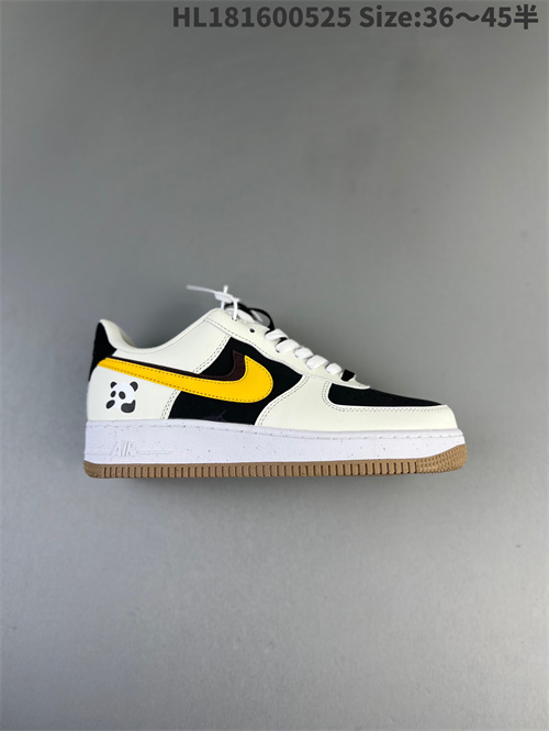 AF1 Low-M-1278