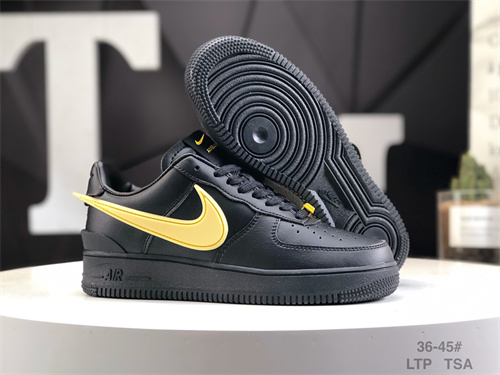 AF1 Low-M-1281
