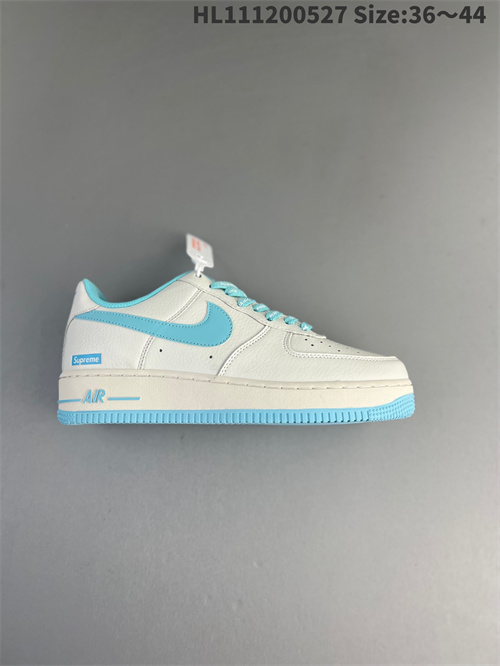 AF1 Low-M-1284