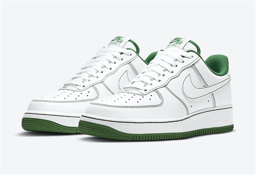 AF1 Low-M-122