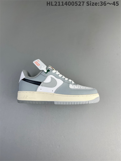 AF1 Low-M-1285