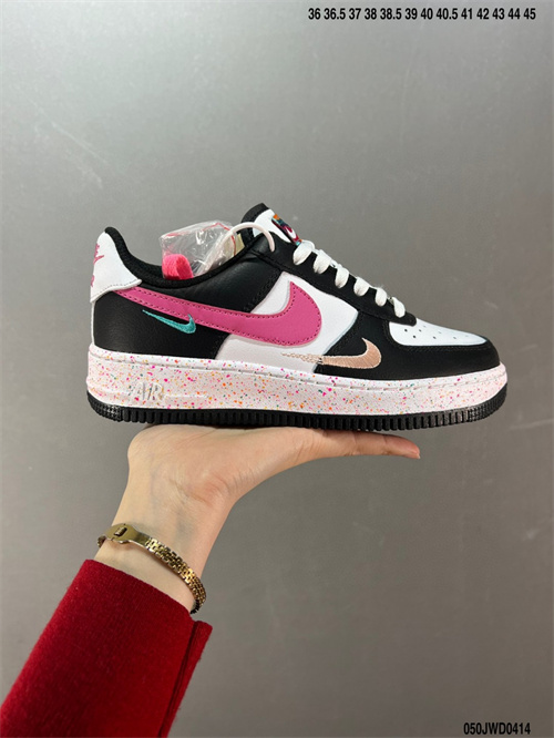 AF1 Low-W-1298